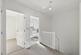 Additional image 6 of Plot 3, The Wreay Part L, Sandsfield Way, Carlisle, CA2 6TS