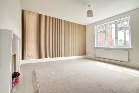 undefined, Whyte Court, Ramsey