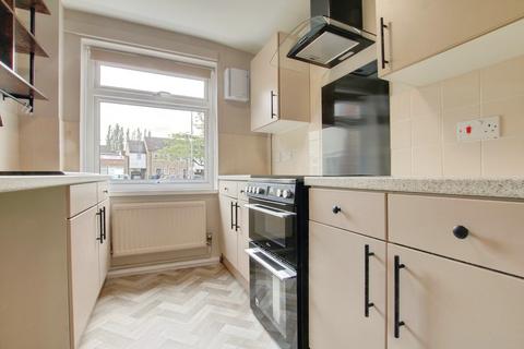 undefined, Whyte Court, Ramsey