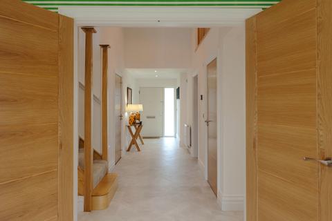 4 bedroom detached house for sale, Juniper Avenue, Darlington