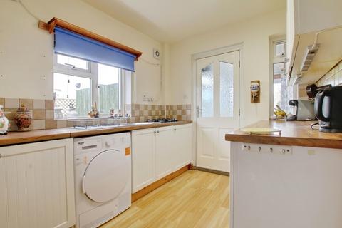 3 bedroom semi-detached house for sale, Westbourne Road, Chatteris