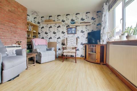 3 bedroom semi-detached house for sale, Westbourne Road, Chatteris