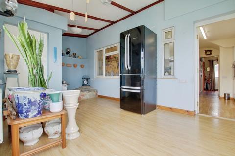 3 bedroom semi-detached house for sale, Westbourne Road, Chatteris