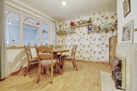 3 bedroom semi-detached house for sale, Westbourne Road, Chatteris