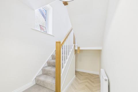 4 bedroom detached house for sale, Jeremiah Drive, Darlington