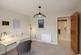 Additional image 4 of Juniper Avenue, Darlington