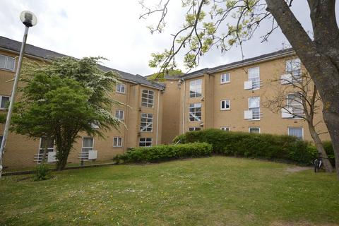 undefined, Assisi Court,