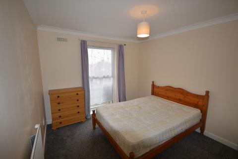 undefined, Assisi Court,