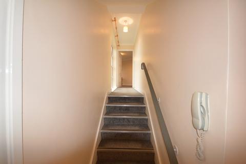 undefined, Assisi Court,