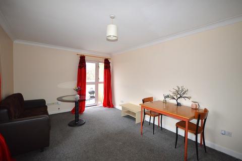 undefined, Assisi Court,
