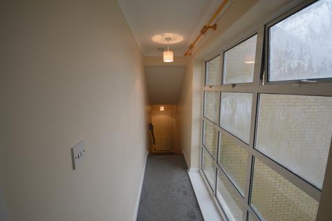 undefined, Assisi Court,