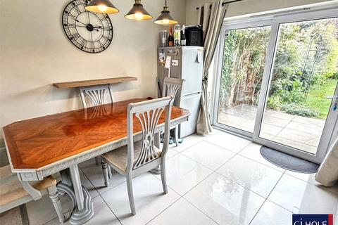 3 bedroom semi-detached house for sale, Court Road, Brockworth, Gloucester, GL3