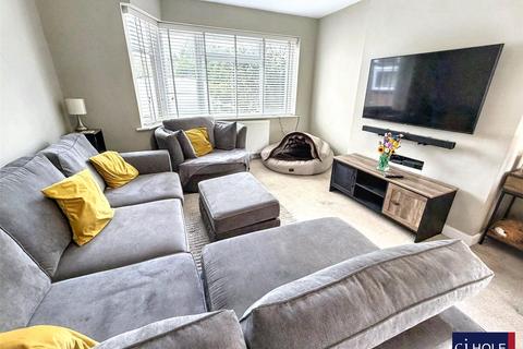 3 bedroom semi-detached house for sale, Court Road, Brockworth, Gloucester, GL3