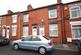 Strickland Street, Shotton
