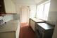 Additional image 4 of Strickland Street, Shotton