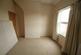 Additional image 8 of Strickland Street, Shotton