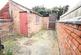 Additional image 9 of Strickland Street, Shotton