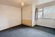 Additional image 9 of St Andrews Road, Warminster