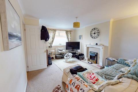 undefined, Timperley Way, Up Hatherley
