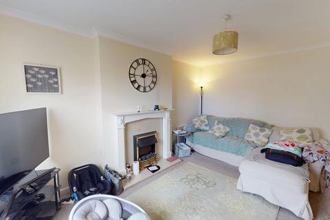 undefined, Timperley Way, Up Hatherley
