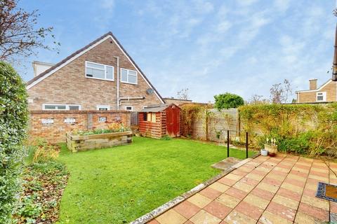3 bedroom semi-detached house for sale, Barton Close, Cheltenham