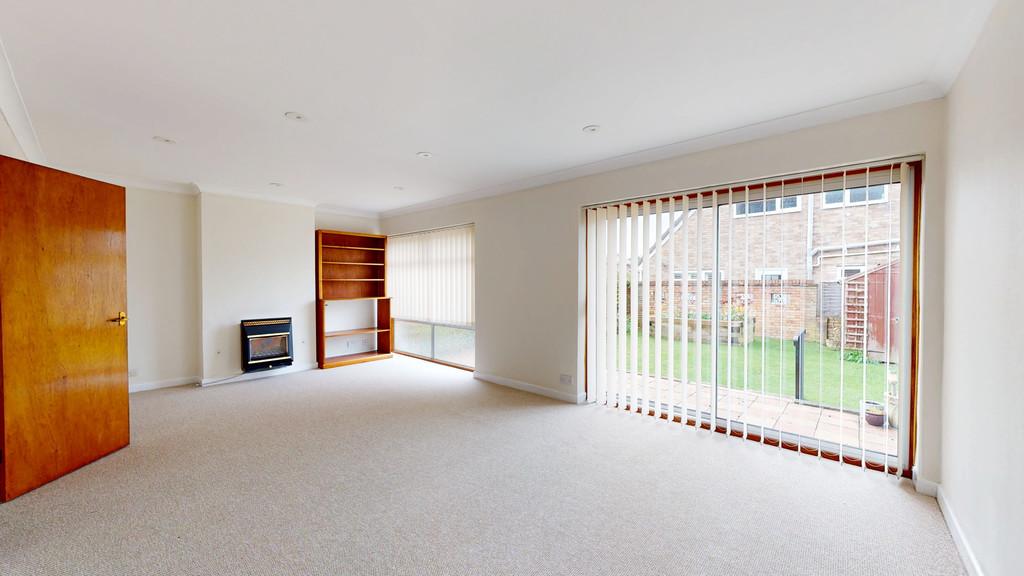House in Cheltenham - View 3