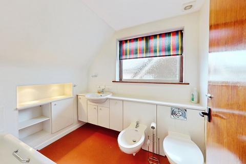 3 bedroom semi-detached house for sale, Barton Close, Cheltenham