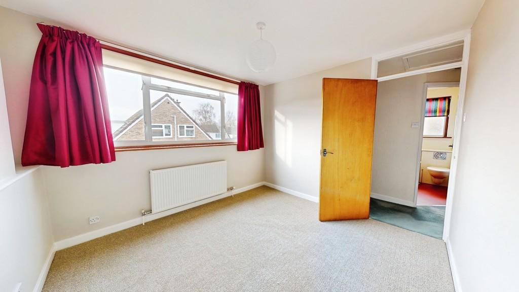 House in Cheltenham - More