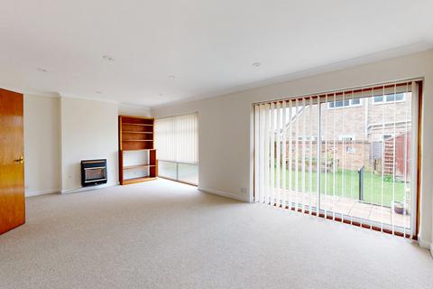 3 bedroom semi-detached house for sale, Barton Close, Cheltenham