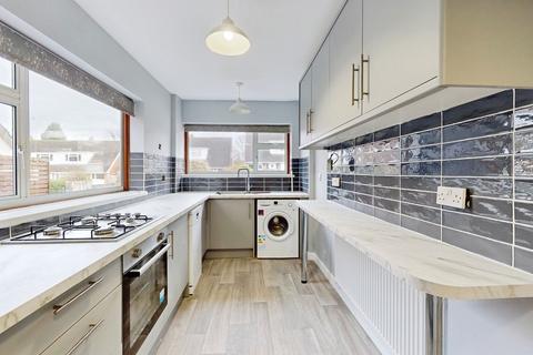 3 bedroom semi-detached house for sale, Barton Close, Cheltenham