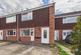Braddon Road, Loughborough