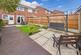 Braddon Road, Loughborough photo 4