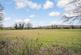 Additional image 2 of Weston Road, Aston Clinton