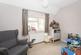 Additional image 12 of Weston Road, Aston Clinton