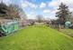 Additional image 14 of Weston Road, Aston Clinton