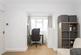 Additional image 5 of Weston Road, Aston Clinton