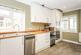 Additional image 6 of Weston Road, Aston Clinton
