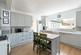 Leatherhead Road, Great Bookham, Leatherhead