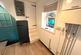 Additional image 11 of Royd Terrace, Hebden Bridge