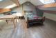 Additional image 12 of Royd Terrace, Hebden Bridge