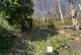 Additional image 14 of Royd Terrace, Hebden Bridge