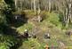 Additional image 17 of Royd Terrace, Hebden Bridge