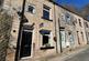 Additional image 18 of Royd Terrace, Hebden Bridge
