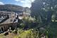 Additional image 20 of Royd Terrace, Hebden Bridge