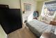 Additional image 7 of Royd Terrace, Hebden Bridge