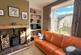 Royd Terrace, Hebden Bridge