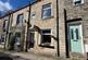 Additional image 2 of Royd Terrace, Hebden Bridge