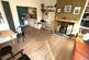 Additional image 4 of Royd Terrace, Hebden Bridge