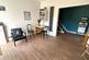 Additional image 6 of Royd Terrace, Hebden Bridge