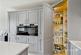 Additional image 11 of Hawthorn Rise, Swannington
